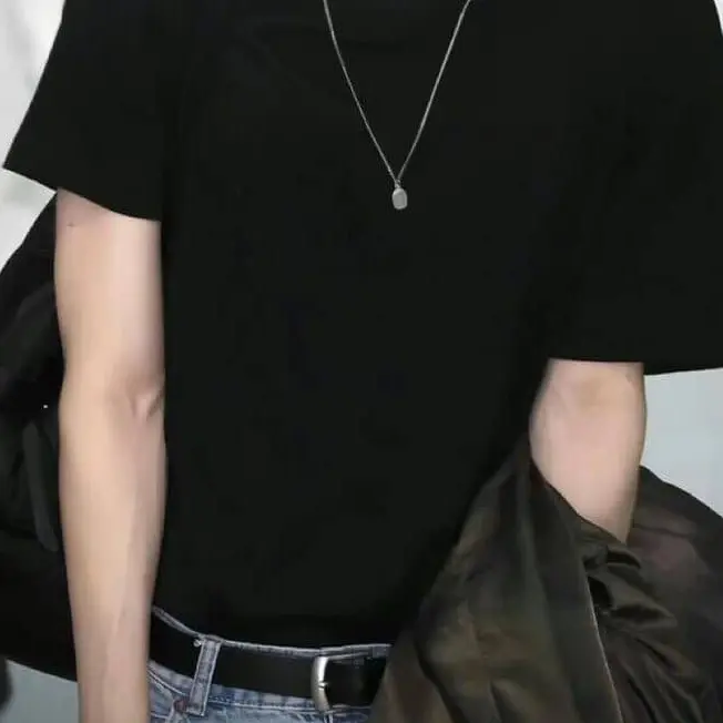 UsefulSkunk7241의 한동민