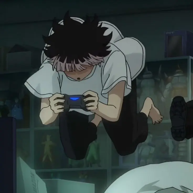 Bakugo_Narumi__is_mine의 괴있세+이능력물