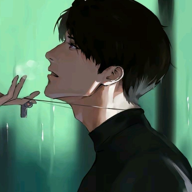 지현우 대표 이미지