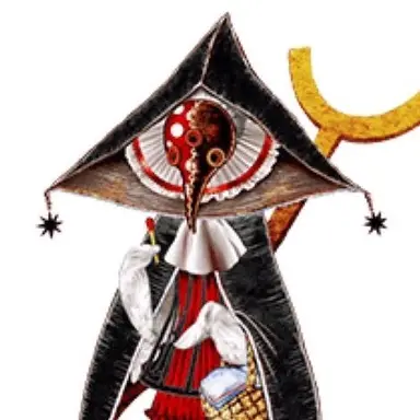 Profile image of Kitten