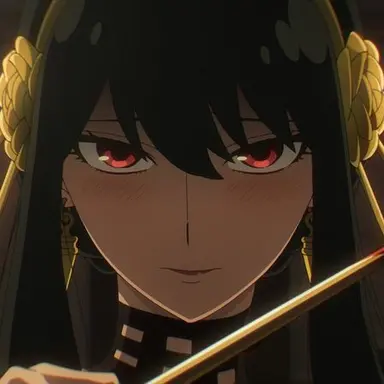 Profile image of ヨル