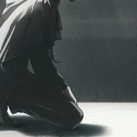 Ashshsusiejwj의 天馬司