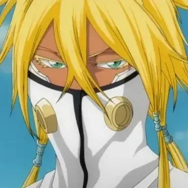 Profile image of Tier