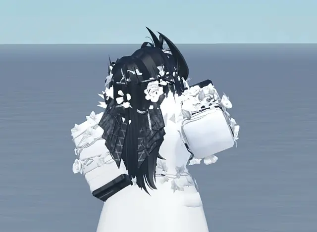 Profile image of 에테르
