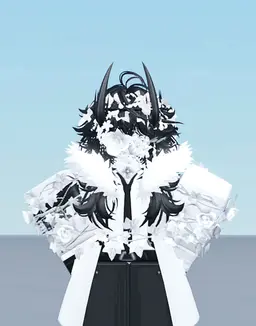 Profile image of 에테르