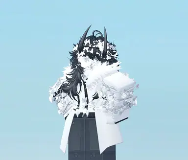 Profile image of 에테르