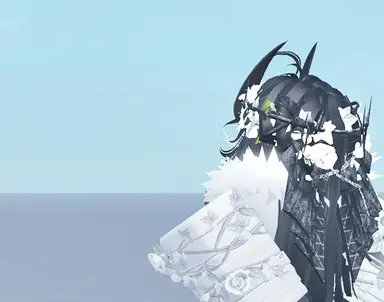 Profile image of 에테르
