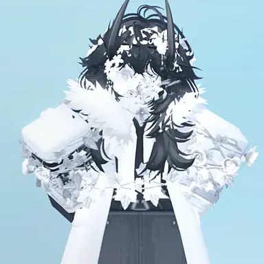 Profile image of 에테르