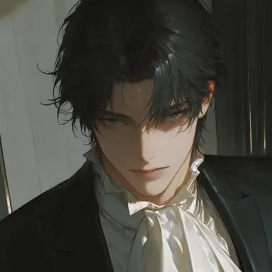 Profile image of ウ・ソンヒョン
