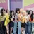프로미스나인(fromis_9)