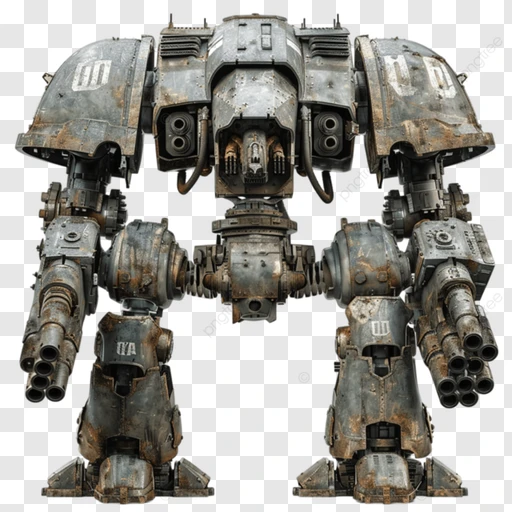 X-89-A