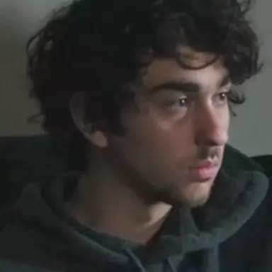 Profile image of Dzhokhar