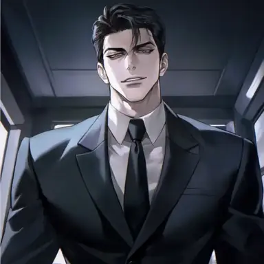 Profile image of 加藤　零士