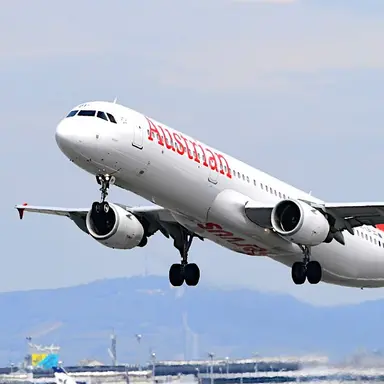 Profile image of 오스트리아 A321