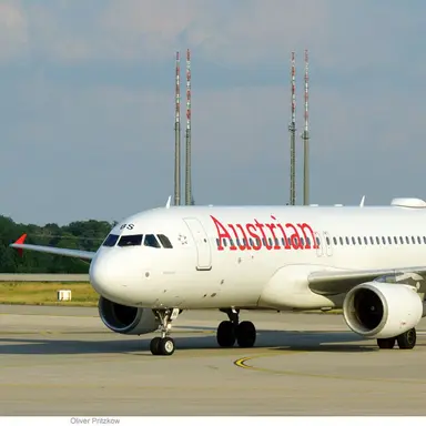 Profile image of 오스트리아 A320