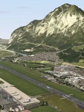 JJEEJJUU의 INN 🇦🇹