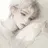 은도혁
