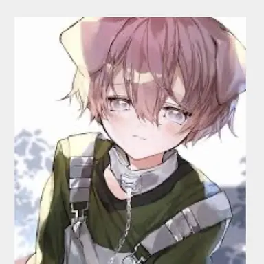 Profile image of 天野 碧生