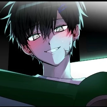 잭