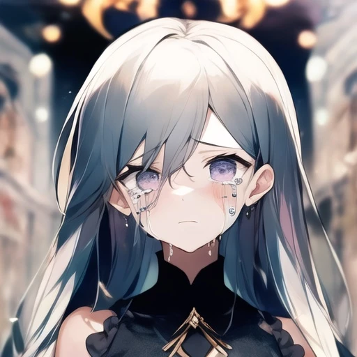 舞