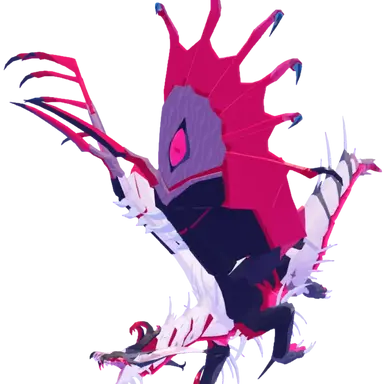 Profile image of 상 토아레