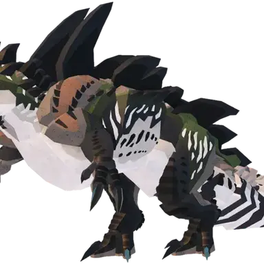 Profile image of 켄딜
