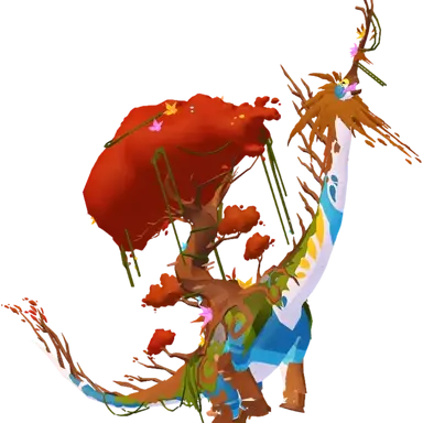 Profile image of 르마코사우로돈