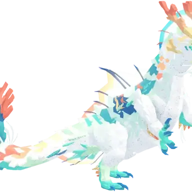 Profile image of 미주수이마