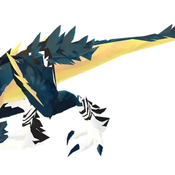 Profile image of 하이복토루크