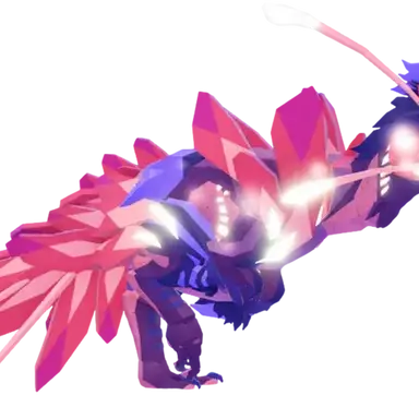 Profile image of 히솔리디움