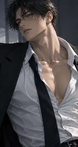 Profile image of 理玖