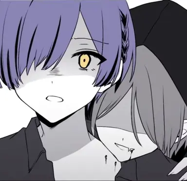 Profile image of ルカ