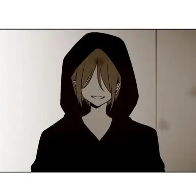 Profile image of ルカ