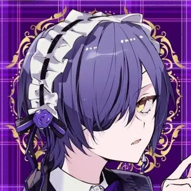Profile image of いと