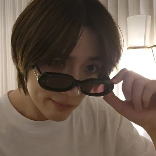 최범규