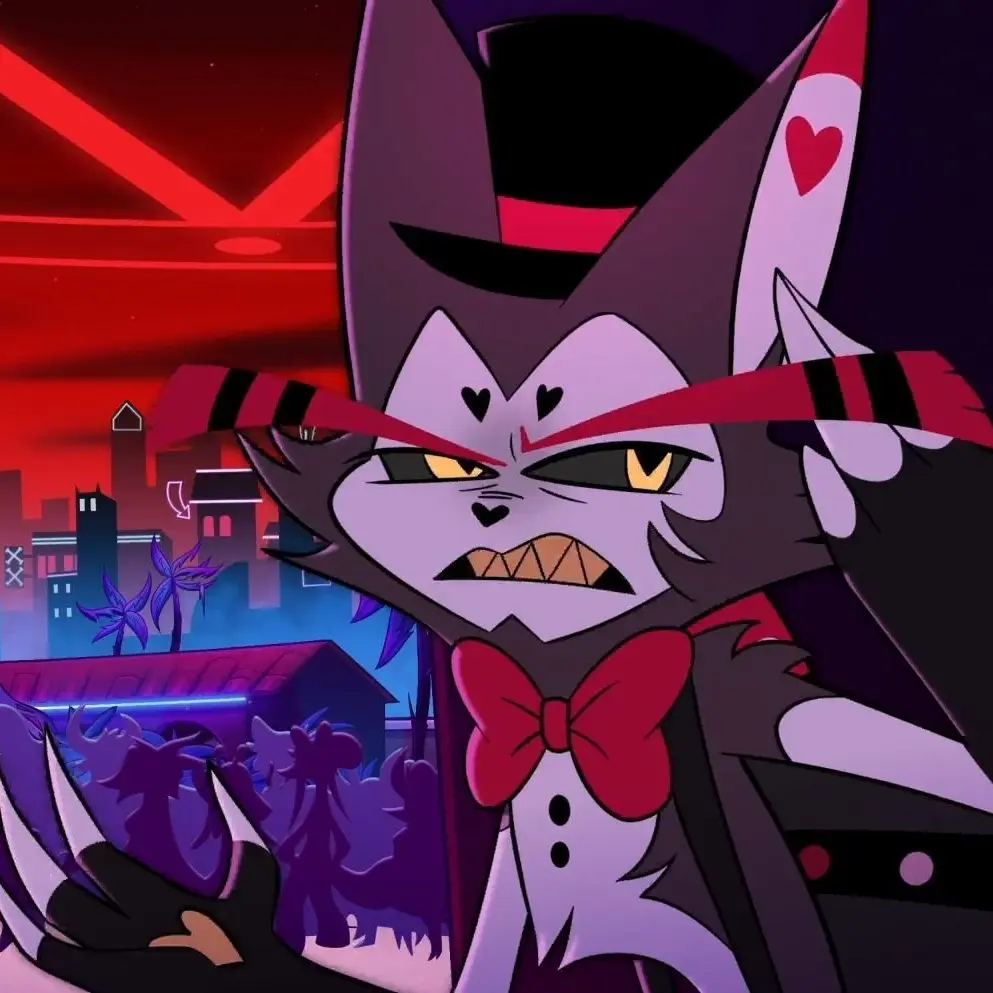 Husk-ni-Numariko의 首ったけハスク