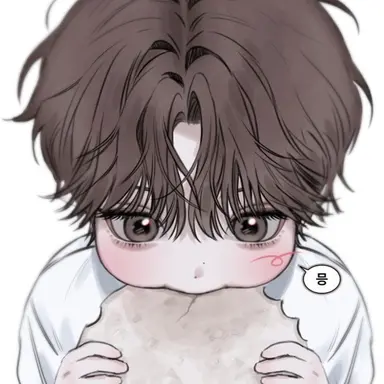 Profile image of 준형