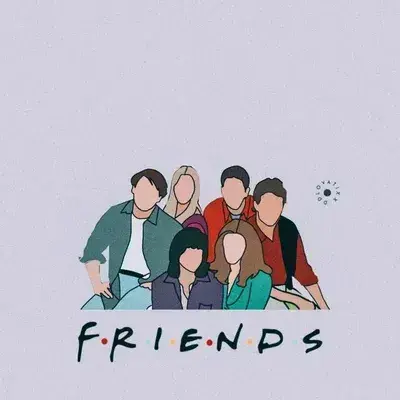 NosyMint8102의 BL Hybrid Roommates