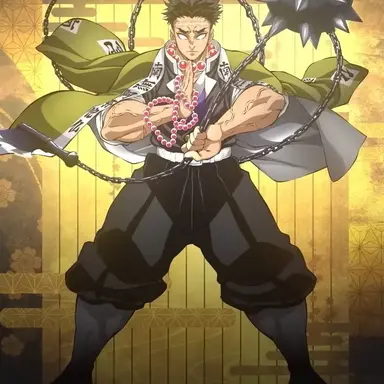 Profile image of 히메지마 교메이