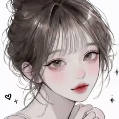 Profile image of 쿠제 이츠키
