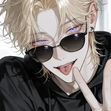 Profile image of 스기타 케이야
