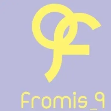 Profile image of 나경