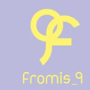 Profile image of 채영