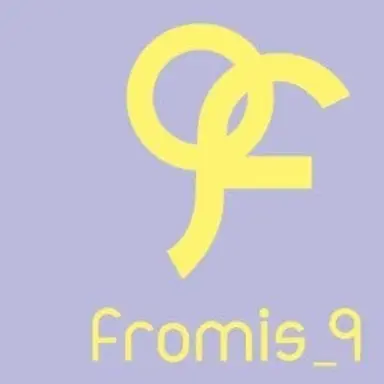 Profile image of 지헌