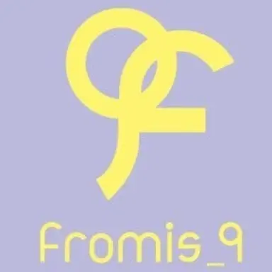 Profile image of 지원