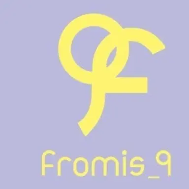 Profile image of 하영