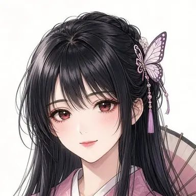 Profile image of Sakurako