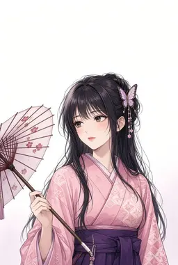 Profile image of Sakurako