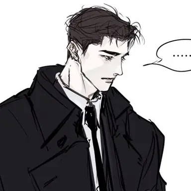 Profile image of 안드레이