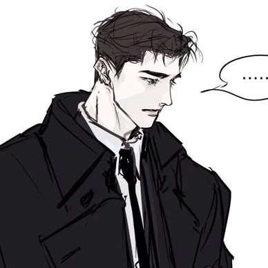안드레이